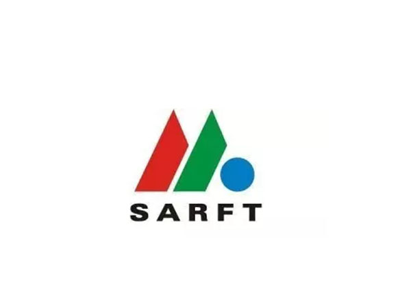 SARFT